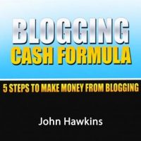 blogging-cash-formula.jpg