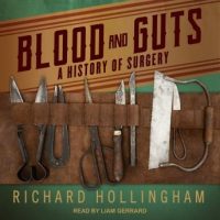 blood-and-guts-a-history-of-surgery.jpg