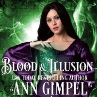blood-and-illusion-paranormal-romance-with-a-steampunk-edge.jpg