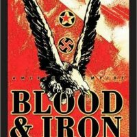 blood-and-iron.jpg