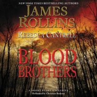 blood-brothers-a-short-story-exclusive.jpg