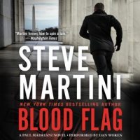 blood-flag-a-paul-madriani-novel.jpg