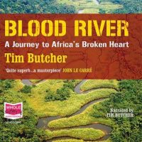 blood-river-a-journey-to-africas-broken.jpg