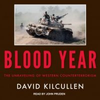 blood-year-the-unraveling-of-western-counterterrorism.jpg