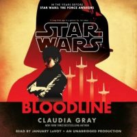bloodline-star-wars.jpg