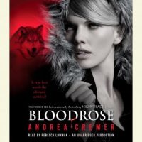 bloodrose-a-nightshade-novel.jpg