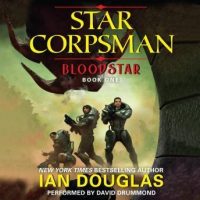 bloodstar-star-corpsman-book-one.jpg
