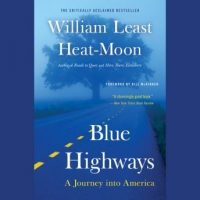 blue-highways-a-journey-into-america.jpg