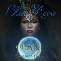 blue-moon-of-ake.jpg