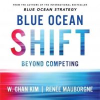 blue-ocean-shift-beyond-competing-proven-steps-to-inspire-confidence-and-seize-new-growth.jpg