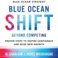 blue-ocean-shift-beyond-competing-proven-steps-to-inspire-confidence-and-seize-new-growth.jpg