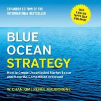 blue-ocean-strategy-how-to-create-uncontested-market-space-and-make-the-competition-irrelevant.jpg
