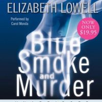 blue-smoke-and-murder.jpg