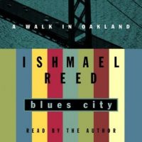 blues-city-a-walk-in-oakland.jpg