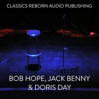 bob-hope-jack-benny-doris-day.jpg