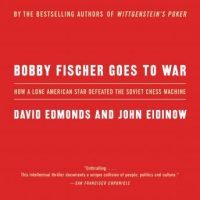 bobby-fischer-goes-to-war-the-true-story-of-how-the-soviets-lost-t.jpg