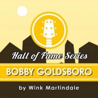 bobby-goldsboro.jpg
