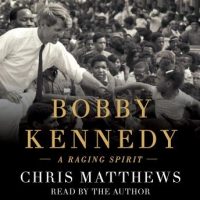 bobby-kennedy-a-raging-spirit.jpg