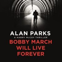 bobby-march-will-live-forever.jpg