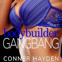 body-builder-gangbang.jpg