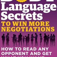 body-language-secrets-to-win-more-negotiations.jpg