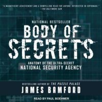 body-of-secrets-anatomy-of-the-ultra-secret-national-security-agency.jpg