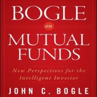 bogle-on-mutual-funds-new-perspectives-for-the-intelligent-investor.jpg