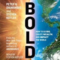 bold-how-to-go-big-create-wealth-and-impact-the-world.jpg