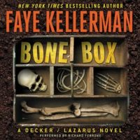bone-box-a-deckerlazarus-novel.jpg