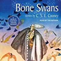 bone-swans.jpg