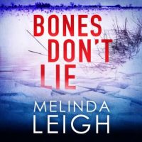 bones-dont-lie.jpg
