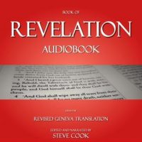 book-of-revelation-audiobook-from-the-revised-geneva-translation.jpg