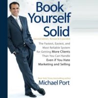 book-yourself-solid-the-fastest-easiest-and-most-reliable-system-for-getting-more-clients-than-you-can-handle-even-if-you-hate-marketing-and-selling.jpg