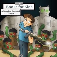 books-for-kids-a-story-about-robots-and-villagers.jpg