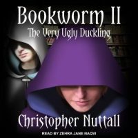 bookworm-ii-the-very-ugly-duckling.jpg