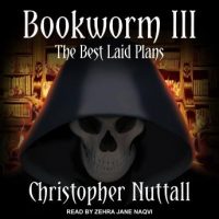 bookworm-iii-the-best-laid-plans.jpg