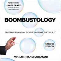 boombustology-spotting-financial-bubbles-before-they-burst-2nd-edition.jpg
