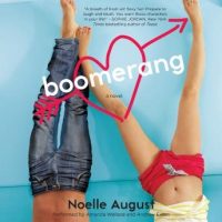 boomerang-a-boomerang-novel.jpg