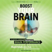 boost-your-brain-the-new-art-and-science-behind-enhanced-brain-performance.jpg