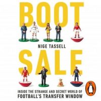 boot-sale-inside-the-strange-and-secret-world-of-footballs-transfer-window.jpg
