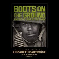 boots-on-the-ground-americas-war-in-vietnam.jpg