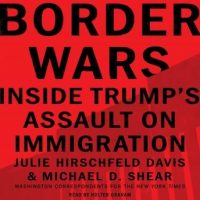 border-wars-inside-trumps-assault-on-immigration.jpg