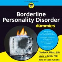 borderline-personality-disorder-for-dummies.jpg