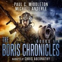 boris-chronicles-boxed-set-books-1-4.jpg