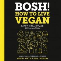 bosh-how-to-live-vegan.jpg