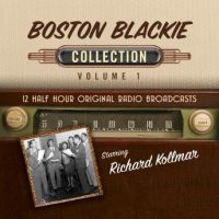 boston-blackie-collection-1.jpg