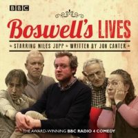 boswells-lives-bbc-radio-4-comedy-drama.jpg