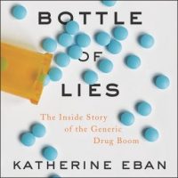 bottle-of-lies-the-inside-story-of-the-generic-drug-boom.jpg