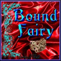 bound-fairy.jpg