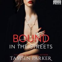 bound-in-the-streets-after-hours-book-two.jpg